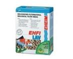 Eheim LAV 1l, Dieren en Toebehoren, Ophalen of Verzenden, Nieuw