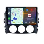 Android navigatie radio Mazda MX-5 2008-2015, Android OS,..., Verzenden, Nieuw