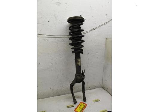 Schokdemperpoot rechts-voor Alfa Romeo 159 O124947, Auto-onderdelen, Ophanging en Onderstel, Ophalen of Verzenden