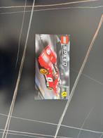 Lego Set - Speed Champions - 76906 1970 Ferrari 512 M and, Nieuw