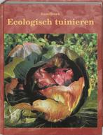 Handboek ecologisch tuinieren De moestuin 9789080062641, Gelezen, H. van Boxem, G. Buysse, Verzenden