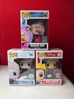 Funko - Funko Pop - 2020+ - Verenigd Koninkrijk