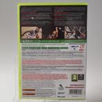 NBA 2K 16 Xbox 360, Ophalen of Verzenden, Nieuw