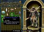 Champions of Norrath (ps2 used game), Spelcomputers en Games, Ophalen of Verzenden, Zo goed als nieuw
