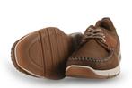 Outfielder Sneakers in maat 41 Cognac, Overige kleuren, Verzenden, Outfielder, Sneakers of Gympen