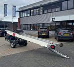 Klaas Toplight 21 BJH ladderlift - gebruikt, Ophalen of Verzenden, Nieuw