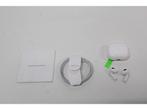 Apple AirPods 3 - met reguliere oplaadcase, Verzenden, Zo goed als nieuw
