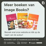 Wellness (boek voor in het cadeaupakket) 9789059649408, Verzenden, Zo goed als nieuw, Image Books