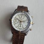 Breitling - Chronomat - Ref. B13050 - Heren - 1990-1999, Nieuw
