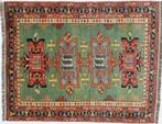 Tsjetsjeens - Vloerkleed - 208 cm - 166 cm - Tapis, Nieuw