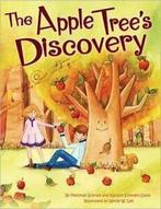 TheApple Trees Discovery by Peninnah Schram (Paperback), Gelezen, Peninnah Schram, Rachayl Eckstein Davis, Verzenden
