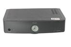 Philips VR969 / 02 - SVHS - Turbo Drive - The CLOCK, Audio, Tv en Foto, Videospelers, Nieuw, Verzenden