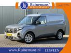 Ford Transit Courier | Zakelijke Lease v.a. €389.39 pm, Automaat, Gebruikt, Euro 6, Ford