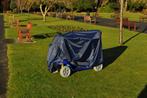 Scootmobielbeschermer - maat XL, Ophalen of Verzenden, Nieuw