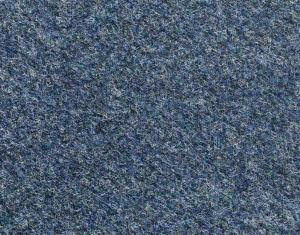 Merlin 39 - Restpartij - 20 m², Huis en Inrichting, Stoffering | Vloerbedekking, Tapijttegels, Blauw, Nieuw, Ophalen of Verzenden