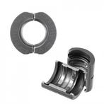 Bonfix Insert Th-Profiel 16 mm, Doe-het-zelf en Verbouw, Ophalen of Verzenden, Nieuw