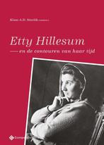 9789463710893 Etty Hillesum Studies, deel 10 0 - Etty Hil..., Verzenden, Nieuw, Klaas A.D. Smelik