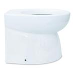 Toiletpot Laag 07-94-081 voor Albin Pump Stil Premium Low, Watersport en Boten, Ophalen of Verzenden, Nieuw
