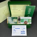 Rolex - Oyster Perpetual - 176234 - Dames - 2012, Nieuw