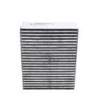 Garrett Air / Air Intercooler CAC (10.00in x 12.27in x, Auto-onderdelen, Motor en Toebehoren, Ophalen of Verzenden, Nieuw
