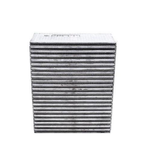 Garrett Air / Air Intercooler CAC (10.00in x 12.27in x, Auto-onderdelen, Motor en Toebehoren, Ophalen of Verzenden