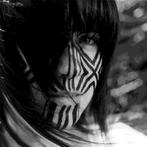 cd - Orenda Fink - Invisible Ones, Verzenden, Zo goed als nieuw