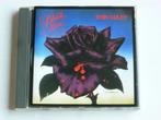 Thin Lizzy - Black Rose / A Rock Legend, Verzenden, Zo goed als nieuw