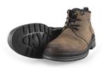 PME Legend Veterboots in maat 45 Overig | 10% extra korting, Kleding | Heren, Schoenen, Overige kleuren, Verzenden, Boots, Zo goed als nieuw