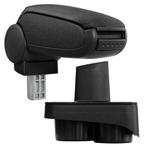 Armsteun Volkswagen Polo 9N-9N2-9N3 stof zwart, Verzenden, Nieuw