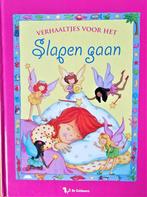 Verhaaltjes voor het slapen gaan 9789045415215, Boeken, Verzenden, Gelezen
