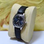 Omega - Genève - Zonder Minimumprijs - Automatic - 566.036 -, Nieuw
