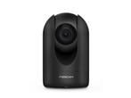 Foscam R4M - Beveiligingscamera - 4MP Super HD - Nachtzicht, Verzenden, Zo goed als nieuw