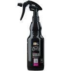 ADBL Interior QD Unlimited Auto Interieur Detailer Spray, Verzenden