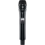 Shure QLXD2/K8B-K51 handheld microfoon (606 - 670 MHz), Muziek en Instrumenten, Microfoons, Verzenden, Nieuw