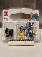 Lego - GRAND OPENING - LEGO BRAND STORE GRAND OPENING SET -, Kinderen en Baby's, Speelgoed | Duplo en Lego, Nieuw