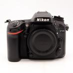 Nikon D7100 Camera Body (Occasion) - 41795 Opnamen, Spiegelreflex, Ophalen of Verzenden, Zo goed als nieuw, Nikon