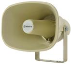 Adastra EH15V 100V Hoorn Speaker 15 Watt, Audio, Tv en Foto, Verzenden, Nieuw, Overige typen, Overige merken