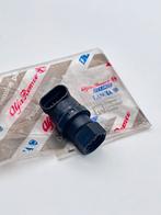 Fiat Coupe Barchetta snelheids sensor, Verzenden, Nieuw, Fiat