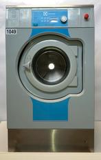 Electrolux W5105H – Industriële wasmachine (11 kg)