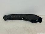 BMW iX i20 LED rechter achterlicht rechts H85A8173401, Ophalen, Gebruikt, BMW