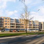 Appartement met Balkon en Garage, Huizen en Kamers, Noord-Brabant, Direct bij eigenaar, Eindhoven, Appartement