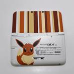 Nintendo - 3DS xl - Nintendo 3DS LL XL — Eevee Edition |, Spelcomputers en Games, Nieuw