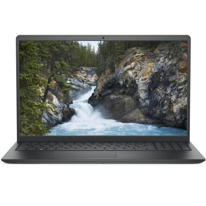 Dell Vostro 15 3510-1 | Intel Core i5 | 8GB, Computers en Software, Windows Laptops, SSD, Ophalen of Verzenden