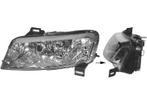KOPLAMP VOOR FIAT STILO 2001-2007 0046758808, Ophalen of Verzenden, Nieuw