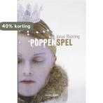 Poppenspel / Davidsfonds/Literair 9789063065720, Boeken, Verzenden, Gelezen, Jorun Thorring