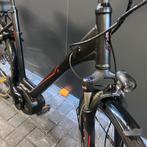 Victoria 8.8 Bosch performance line / Elektrische fiets, Fietsen en Brommers, Elektrische fietsen, Ophalen of Verzenden, Nieuw