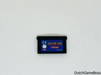 Gameboy Advance / GBA - Soccer Kid - UKV, Verzenden, Gebruikt