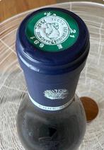 2022 Domaine Anne Gros - Richebourg Grand Cru - 1 Fles (0,75, Nieuw