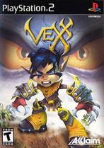 Vexx [PS2], Spelcomputers en Games, Nieuw, Ophalen of Verzenden