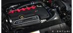 Eventuri carbon intake Audi Gen-2 RS3 TTRS, Verzenden